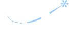 college of further education