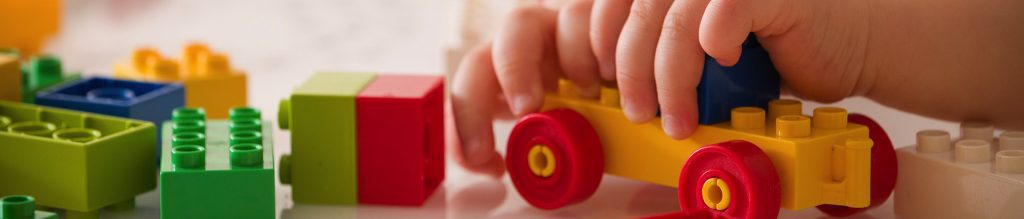 Early Learning Care Archives Dundrum College Of Further Education early-learning-care-archives-dundrum-college-of-further-education