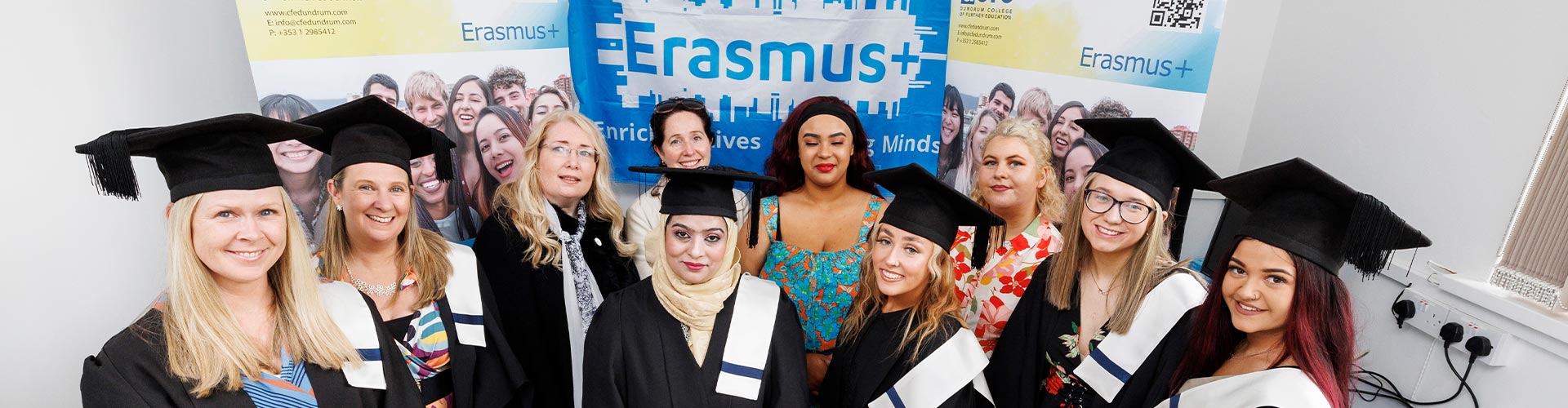 study-abroad-erasmus-dundrum-college-of-further-education