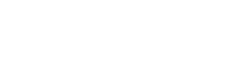 Government of Ireland