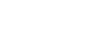 ddletb logo